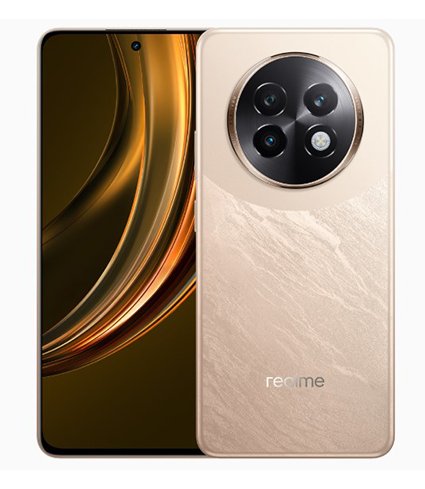 Realme 13+ 5G