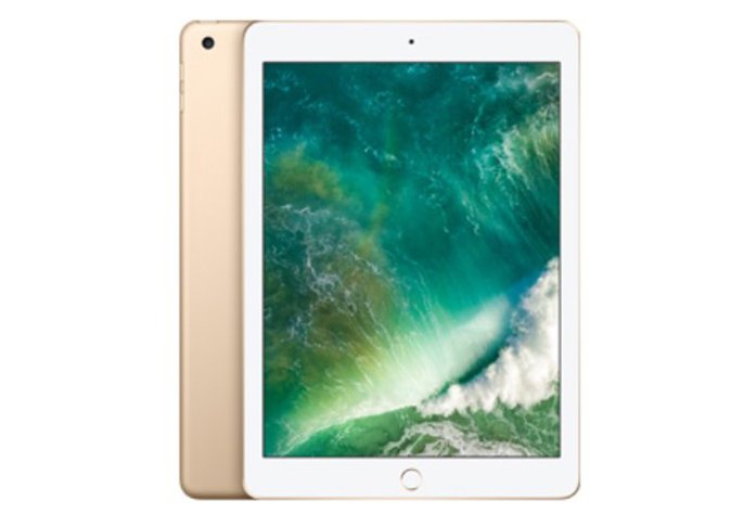 Apple iPad 9.7 (2017)