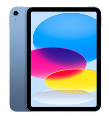 iPad (A16)