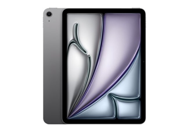 Apple iPad Air 11 (2024)