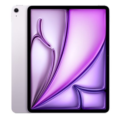 iPad Air 13-in.(M3)