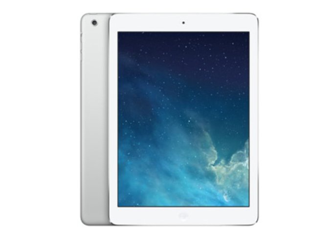 Apple iPad Air (1st generation)
