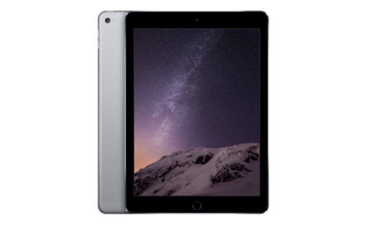 Apple iPad Air 2