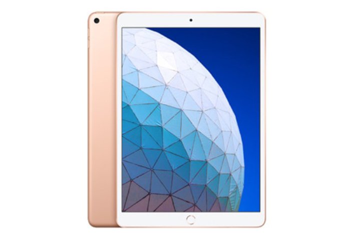 Apple iPad Air (3rd generation)
