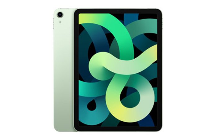 Apple iPad Air (4th generation)