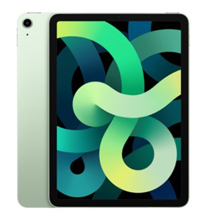 Apple iPad Air (4th generation)