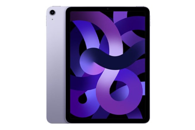 Apple iPad Air (5th generation)