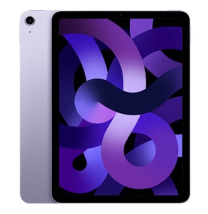 iPad Air (5th generation)