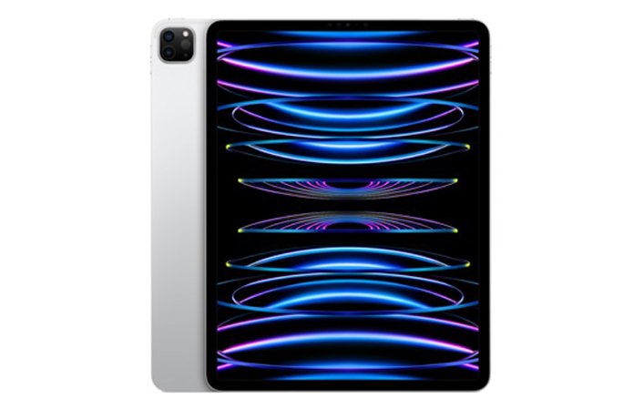 Apple iPad Pro 12.9 (2022)