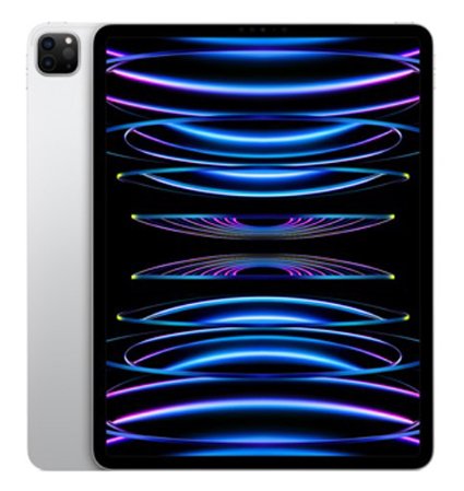 Apple iPad Pro 12.9 (2022)
