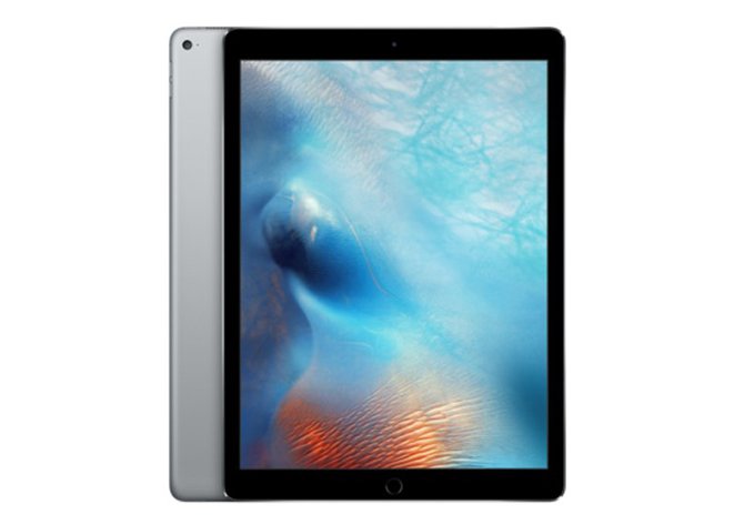 Apple iPad Pro 12.9(1st generation)