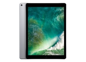 Apple iPad Pro 12.9 (2017)