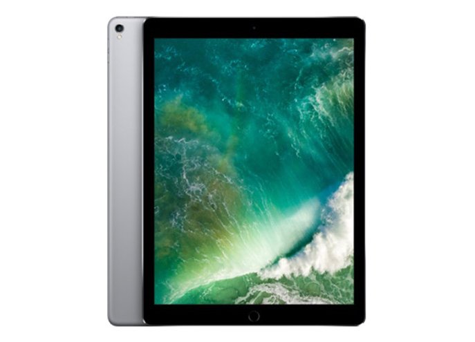 Apple iPad Pro 12.9 (2017)
