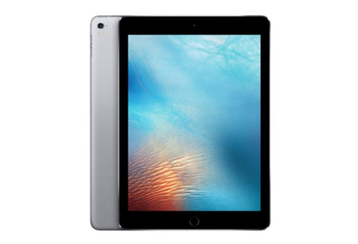 Apple iPad Pro 9.7 (2016)