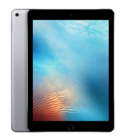 Apple iPad Pro 9.7 (2016)