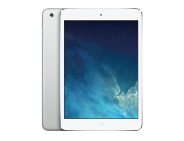 Apple iPad mini 2