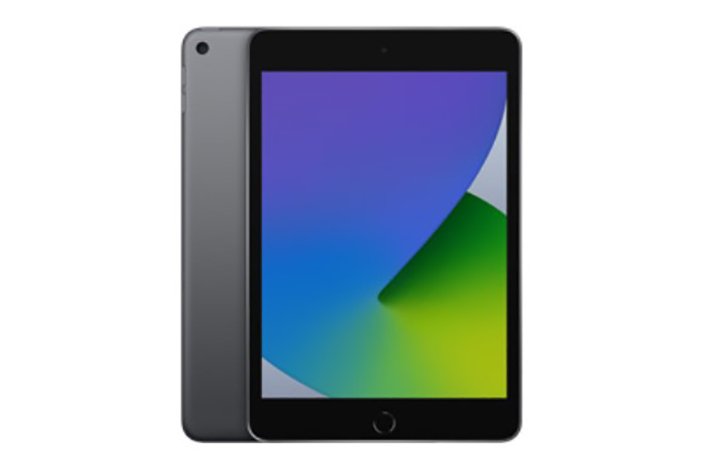 Apple iPad mini (2019)