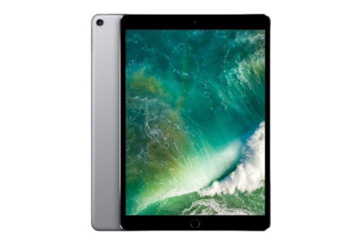 Apple ipad pro 10.5-in