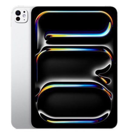 Apple ipad pro 11-in (M4)