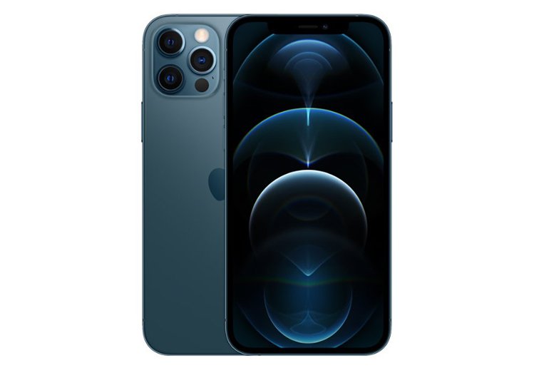 Apple iphone 12 pro