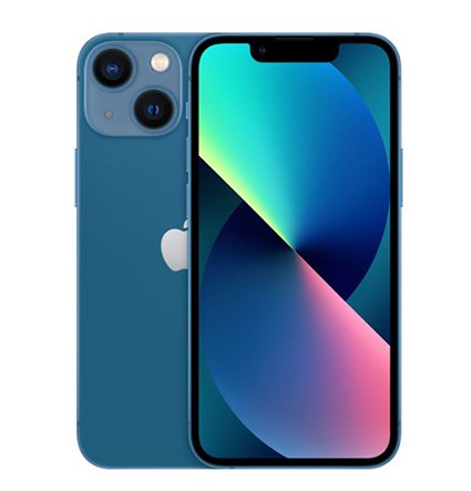 iphone 13 mini