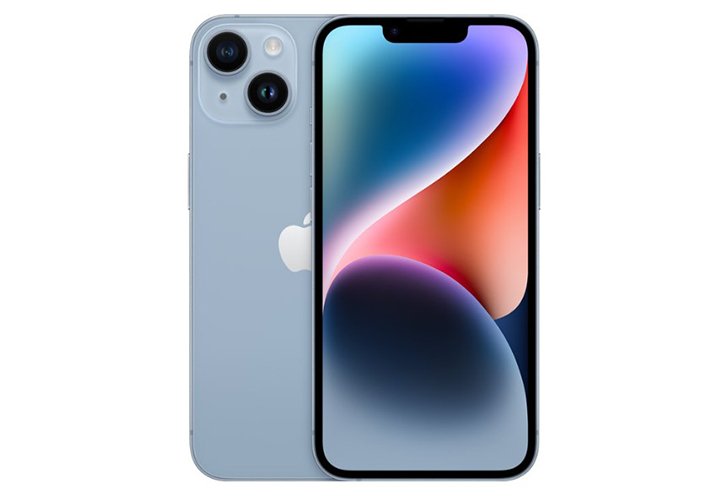 Apple iphone 14