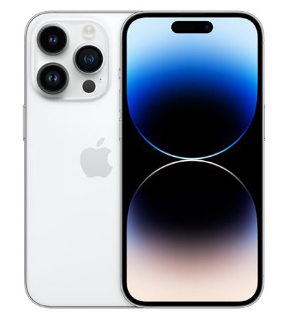 Apple iphone 14 pro