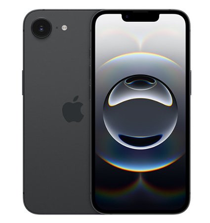 iphone 16e