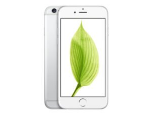 Apple iphone 6