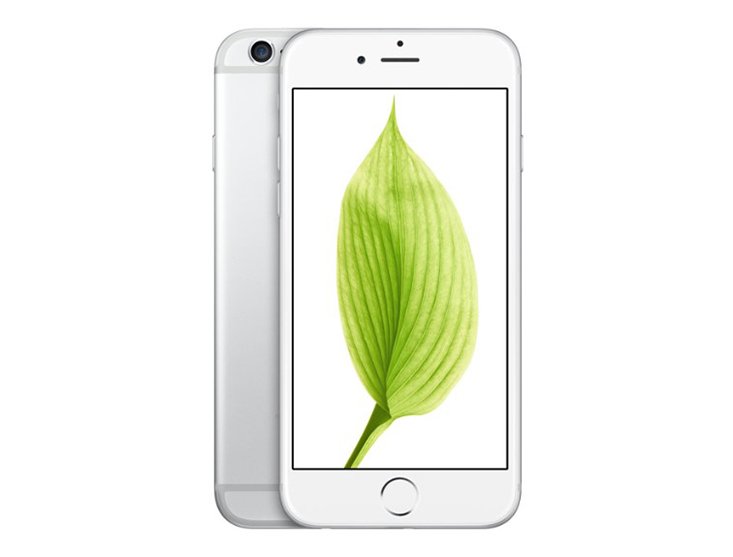 Apple iphone 6