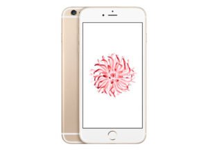 Apple iphone 6 Plus