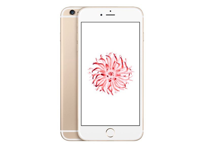 Apple iphone 6 Plus