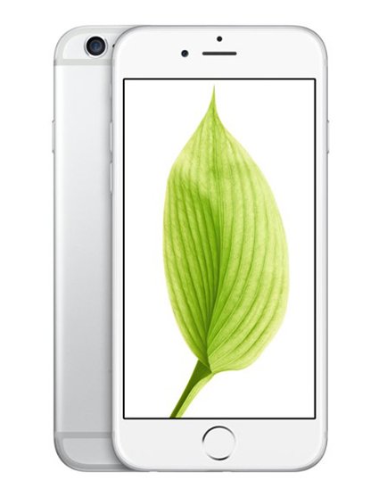 iphone 6