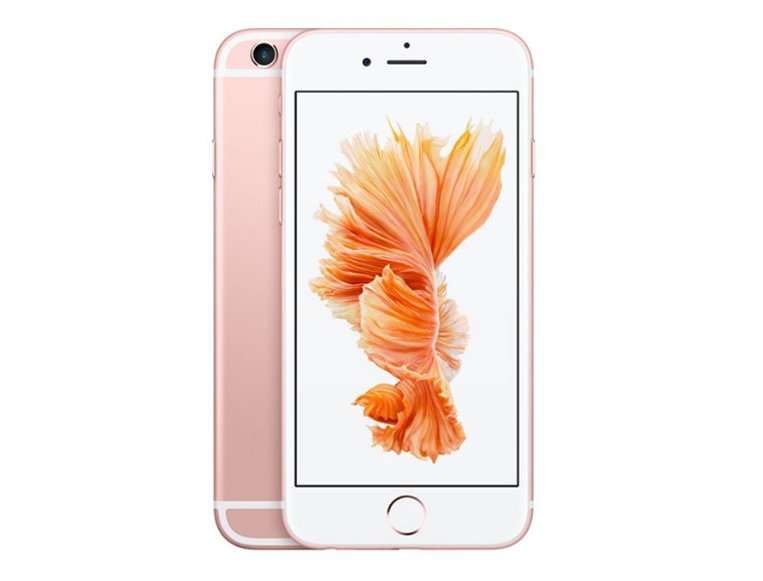Apple iphone 6s