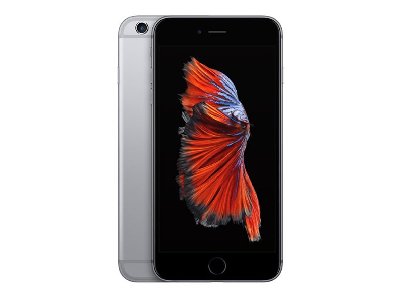 Apple iphone 6s Plus