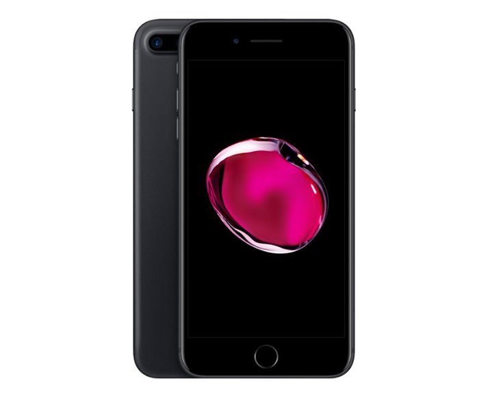 Apple iphone 7 Plus