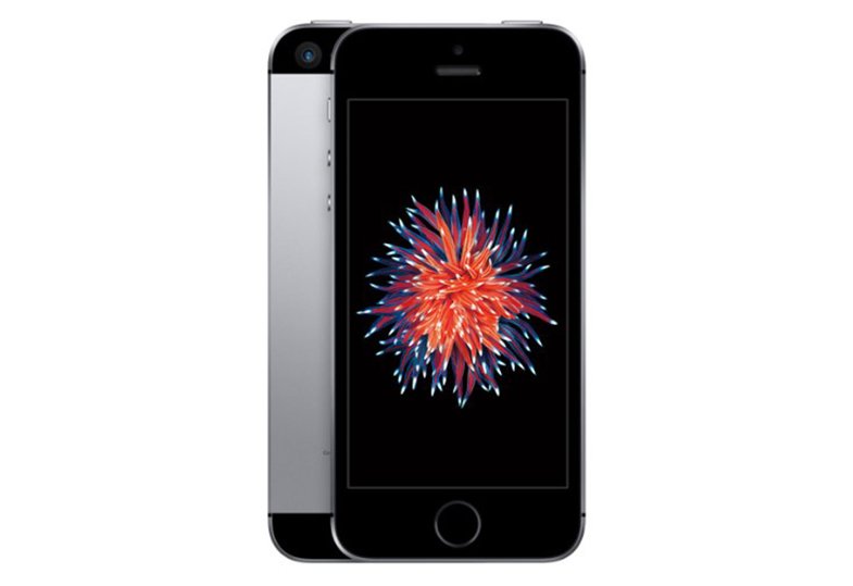 Apple iphone SE (1st generation)