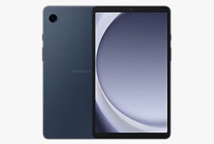 Galaxy Tab A9 (Wi-Fi)