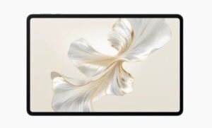 HONOR Pad 9