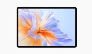 HONOR Pad V9