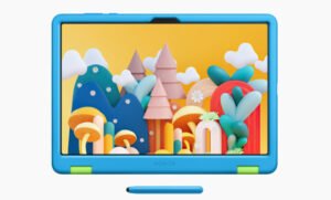 HONOR Pad X8a Kids Edition