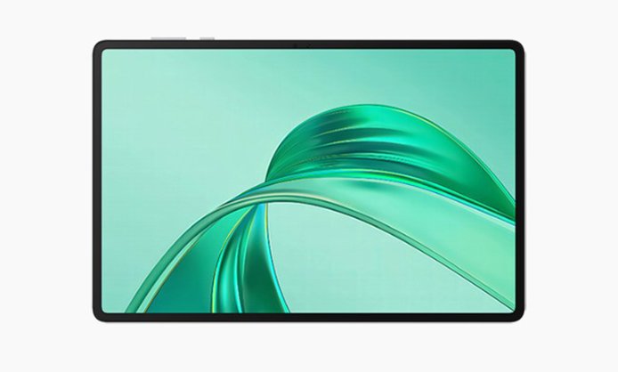 HONOR Pad X8a