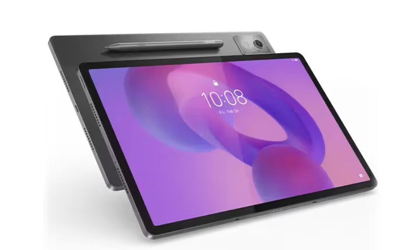 Lenovo Idea Tab Pro