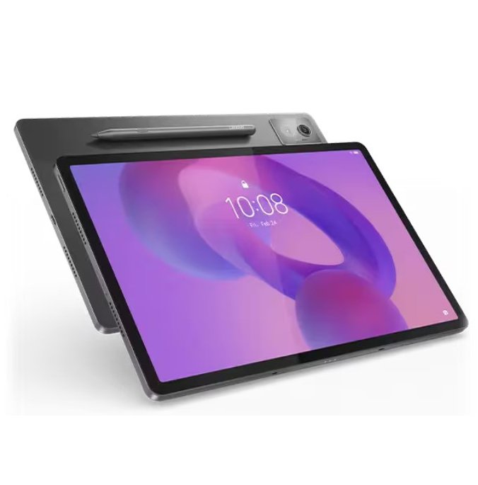 Lenovo Idea Tab Pro copy