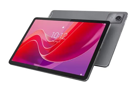 Lenovo Tab M11 (11, MTK)
