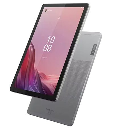 Lenovo Tab M9 (9, MTK)