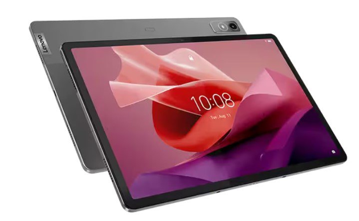 Lenovo Tab P12
