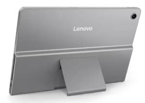 Lenovo Tab Plus
