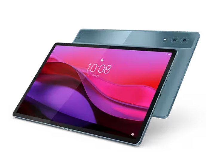 Lenovo Yoga Tab Plus