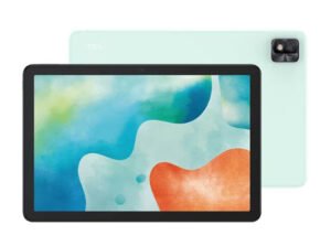 TCL NXTPAPER 10s